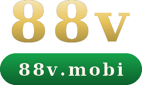 88v logo