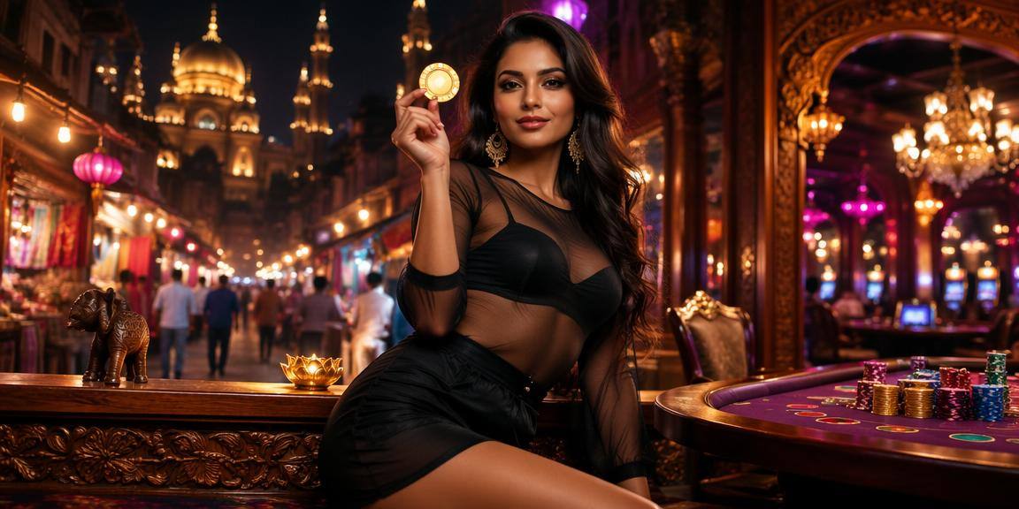 88v ইন্টারনেট