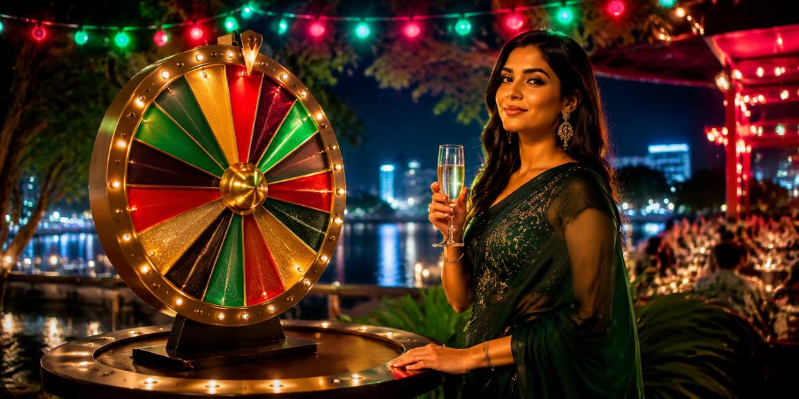 88v লাইভ তিন পাত্তি