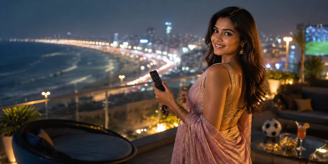 88v গেমের ফলাফল কীভাবে নির্ধারিত হয়