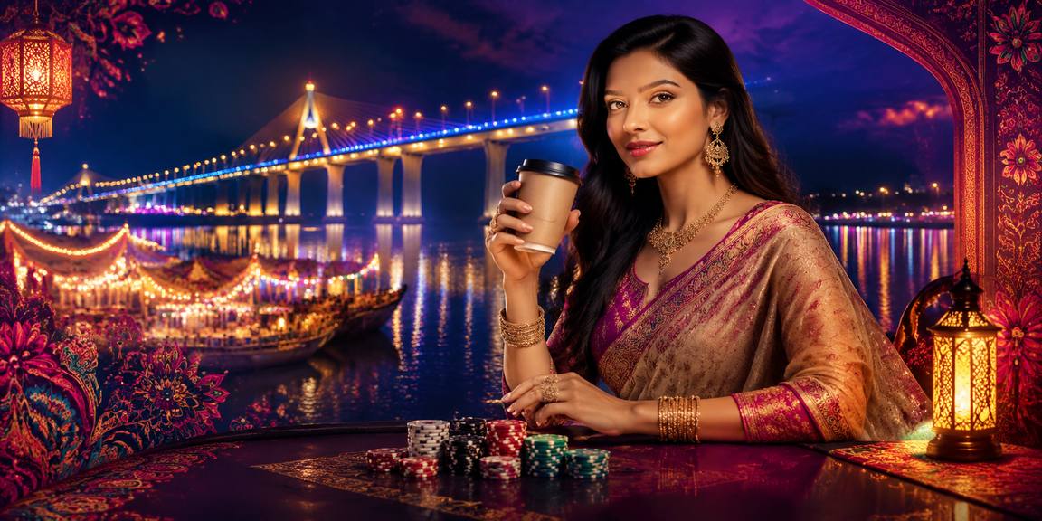 88v স্পোর্টসবুকে ক্রিকেট বাজারের বিস্তার
